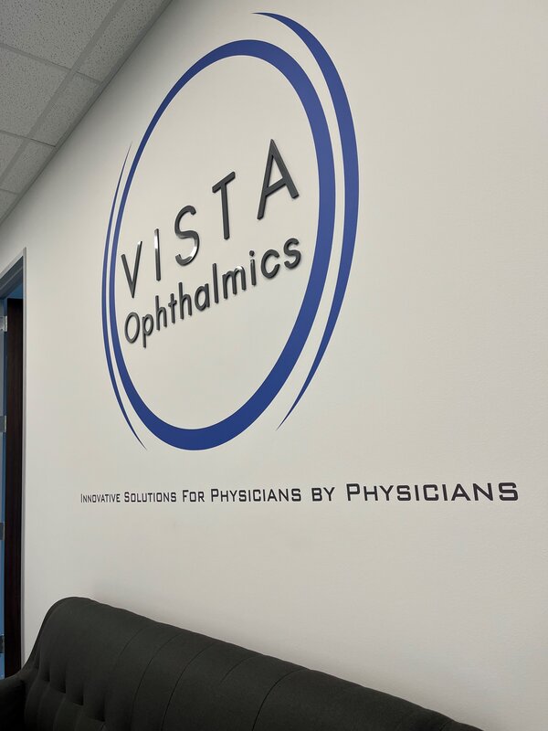 , Vital Sign Solutions
